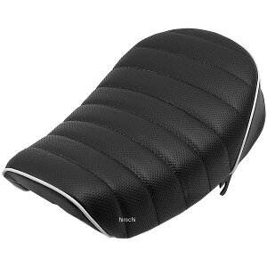 y[J[݌ɂz NBS oCNp[cZ^[ ^bN[V[g L[ Z50J pCsO 308615 HDX