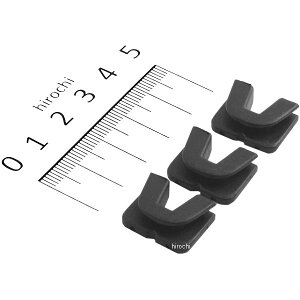 y[J[݌ɂz DPY-02 NTB XChs[X 01N-07N WOZR 1Zbg3 4NG-17653-00 DPY-02 HDX