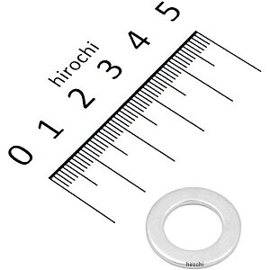 ANeBu ACTIVE NbVbV[ a12mm A~ 1 20995001 HDX