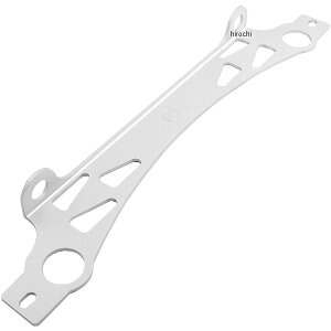 ANeBu ACTIVE ICN[[Xe[ Cp EhRAp p 11C`13i SN V-MAXA[t@[1100 Vo[ 14057042-1 HDX