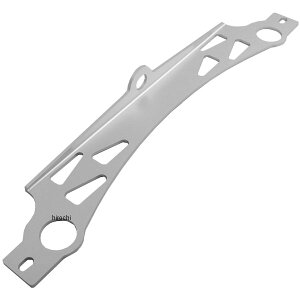 ANeBu ACTIVE ICN[[Xe[ Cp EhRAp p 11C`13i SN [t@[1100 Vo[ 14057042-2 HDX