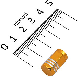 y[J[݌ɂz VK-GO TNKH GAouLbv S[h 4984679803093 HDX