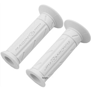 �y���[�J�[�݌ɂ���z �|�b�V�� POSH �~�j���[�V���O�O���b�v �ђʃ^�C�v ��22.2mm�p ���E�Z�b�g �� 811365 HD�X