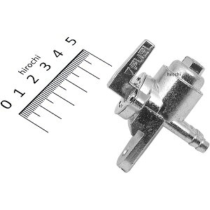 y[J[݌ɂz gc[Y Moto tools ėpK\RbN 6mm 3WAY^Cv 975079 HDX