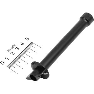 z_ o[ t[GRbN 16963-KY6-000 HDX