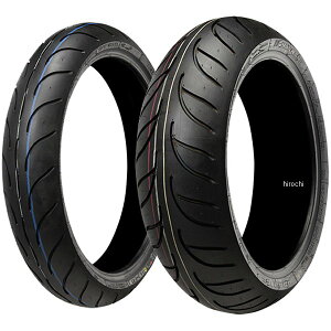 y[J[݌ɂz iJ NANKANG ROADIAC 120/70ZR17 58W&170/60ZR17 72W tgAA2{Zbg 811856 HDX