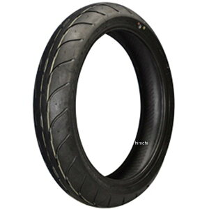 �y���[�J�[�݌ɂ���z �i���J�� NANKANG ROADIAC 110/70ZR17 54W TL �t�����g 8118 HD�X