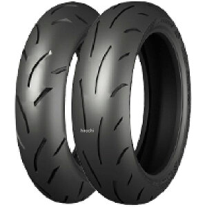 �y���[�J�[�݌ɂ���z �i���J�� NANKANG SPORTIAC 120/70ZR17 58W TL&190/50ZR17 73W TL �t�����g�A���A2�{�Z�b�g 819251 HD�X