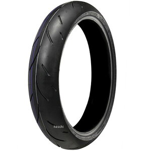 y[J[݌ɂz iJ NANKANG SPORTIAC 120/70ZR17 58W TL tg 8192 HDX