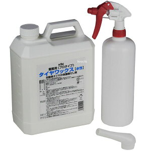 y[J[݌ɂz 34-041 KYK É͖iH ^CbNX 4L 883008 HDX