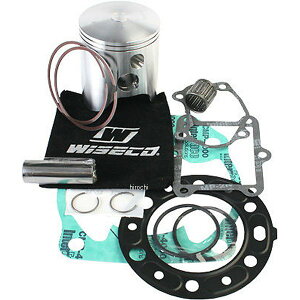 yUSA݌ɂz CZR Wiseco sXgLbg 92N-96N CR250R 66.4x72mm 249cc {A66.4mm STD 0903-0292 HDX