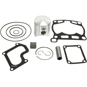 yUSA݌ɂz CZR Wiseco sXgLbg 02Nȍ~ RM85 48x46.8mm 84.7cc {A48.5mm 0.5 0903-0544 HDX