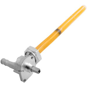 �y���[�J�[�݌ɂ���z �z���_���� �t���[�G���R�b�NASSY 16950-KV3-953 HD�X