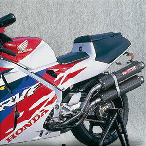 }g[VO tGL][Xg RVF400 NC-35 4-2-2 Pu[ 10409-32SKB HDX