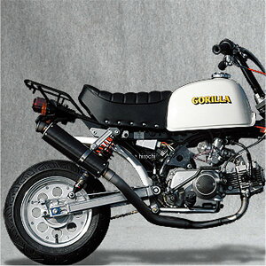 }g[VO tGL][Xg L[ASABAJA DOWN^Cv/O J[{ [Xp 10060-TDLCR HDX