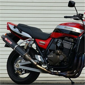 }g[VO tGL][Xg 01N-08N ZRX1200 4-2-1 `^ G}t 41201-21TTB HDX