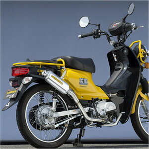 }g[VO tGL][Xg NXJu UP^Cv A~vX 10110-71SAJ HDX