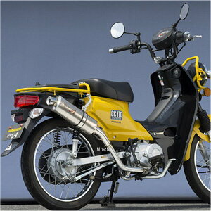 }g[VO tGL][Xg NXJu UP^Cv I[o `^ 10110-71SOJ HDX