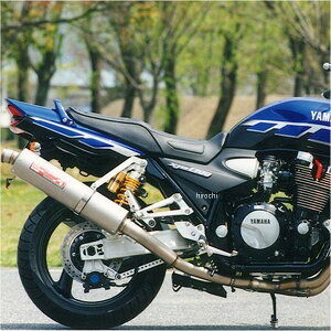 }g[VO tGL][Xg 00N-02N XJR1300 TI4-2-1 `^ 21300-21TTB HD