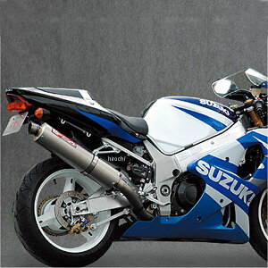 }g[VO tGL][Xg 01N-04N GSX-R1000 4-2-1 UP^Cv `^ 31001-21TTB HDX