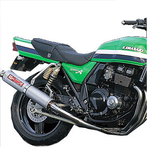 }g[VO tGL][Xg ZRX400 4-1 `^ 40402-11TTB HDX