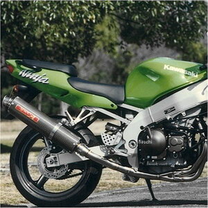 }g[VO tGL][Xg 98N-99N jW ZX-9R 4-2-1 J[{ 40903-21SCB HD