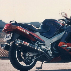 }g[VO tGL][Xg ZZR1100 4-2-1-2 J[{ 41100-52SCB HDX