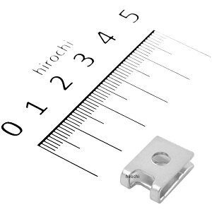 y[J[݌ɂz z_ Nbvibg 4mm 64527-KY2-700 HDX