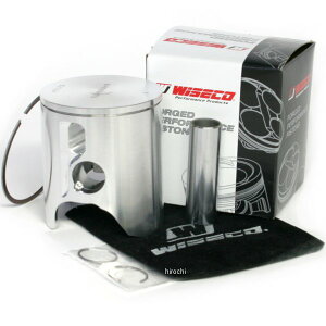 yUSA݌ɂz CZR Wiseco sXg 97N-03N CR250R 66.4x72mm 249cc {A66.4mm STD 0910-1236 HDX