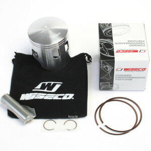 yUSA݌ɂz CZR Wiseco sXg 77N-84N Husqvarna CR250 69.5x64.5mm 244.7cc {A71.0mm 1.5 137M07100 HDX