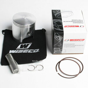 yUSA݌ɂz CZR Wiseco sXg 78N-84N CR250 70x64.4mm 248cc {A70.0mm STD 431M07000 HDX