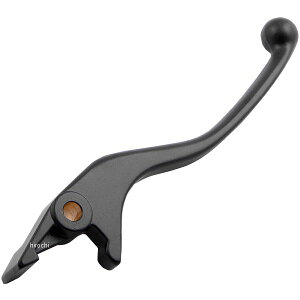 y[J[݌ɂz NTB u[Lo[ 00N-03N tHc@  E 53175-MK7-671 HLH-013RB HDX