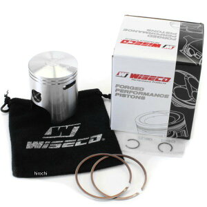 �yUSA�݌ɂ���z ���C�Z�R Wiseco �s�X�g�� 83�N-88�N KDX80 48x45.8mm 82cc �{�A48.0mm STD 514M04800 HD�X