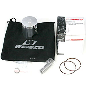 yUSA݌ɂz CZR Wiseco sXg 88N-00N KX80 48x45.8mm 82cc {A48.0mm STD 644M04800 HDX