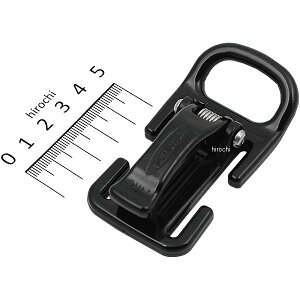 y[J[݌ɂz GXR ESCO z_[ tn[lXSїp 000012266861 JP