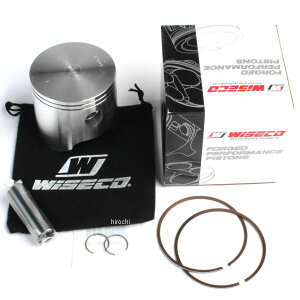 yUSA݌ɂz CZR Wiseco sXg 96N-97N KTM 360 SX 78x74mm 353cc {A78mm STD 0910-1694 HDX