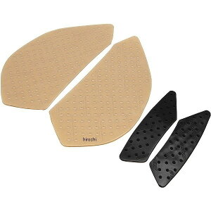 �X�g���v�O���b�v STOMPGRIP �^���N �O���b�v �{���P�[�m 09�N-19�N �j���W�� ZX-6R �n�C�u���b�h 55-10-0037H HD�X