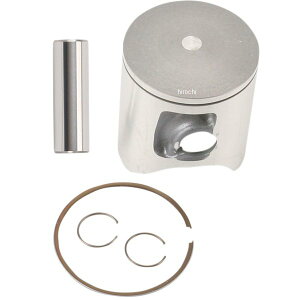 �yUSA�݌ɂ���z �v���b�N�X PROX �s�X�g���L�b�g 05�N-07�N CR125R �{�A53.95mm STD 0910-0598 HD�X