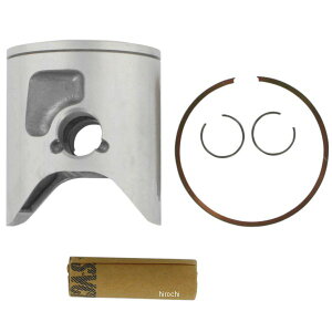 【USA在庫あり】 プロックス PROX ピストンキット 05年-07年 CR250R ボア66.35mm STD 0910-1188 HD店