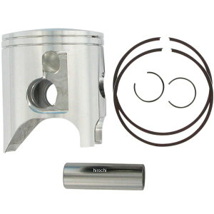 �yUSA�݌ɂ���z ���C�Z�R Wiseco �s�X�g�� 02�N�ȍ~ YZ250 66.4x72mm 249cc �{�A67.5mm 1.1 0910-1245 HD�X