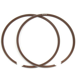 yUSA݌ɂz CZR Wiseco sXgOZbg 71N-81N JTLAArctic Cat 68mm 2677CD HDX