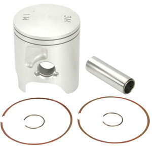 yUSA݌ɂz vbNX PROX sXgLbg 86N-96N CR250ARM250 {A66.36mm 0.0012 PX-4420D HDX