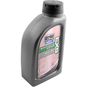 yUSA݌ɂz xC BEL-RAY 100%w 4Xg EXS GWIC 10W50 1bg 3601-0145 HDX