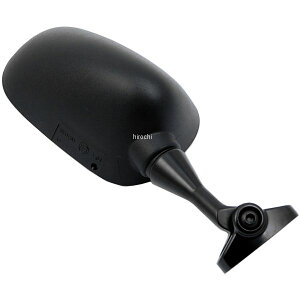 yUSA݌ɂz oCN}X^[ BikeMaster ~[ Cp 00N-03N CBR954RRACBR929RR E bkm600218 HDX