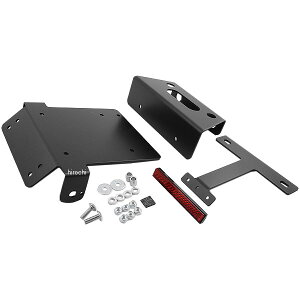 y[J[݌ɂz fCgi tF_[XLbg [t@[750/RS 74300 HDX