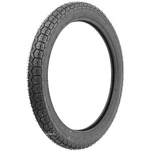 �u���a�X�g�� BRIDGESTONE ���A�Z�[�t�e�B RS10 2.50-17 6PR W ���A MCS00388 HD�X