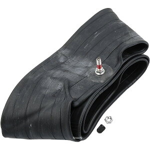 y[J[݌ɂz _bv DUNLOP `[u 140/70R 150/60R17 TR4 136629 HDX