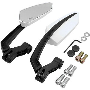 y[J[݌ɂz LW} MAG01 ~[ ėp  EZbg 203-8054 HDX