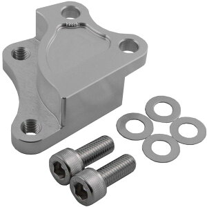 �y���[�J�[�݌ɂ���z �A�N�e�B�u ACTIVE �t�����g�L�����p�[�T�|�[�g �u�����{40mm�s�b�`&STD���[�^�[�a 91�N-03�N �o���I�X250 �V���o�[ 1471003S HD�X