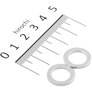 ANeBu ACTIVE NbVbV[ a11mm A~ 2 20996002 HDX